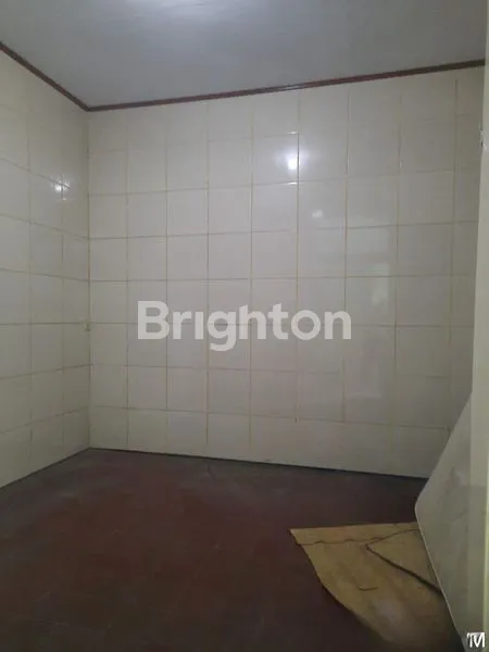 image RUKO 1 LANTAI JALAN CIBADAK (8)