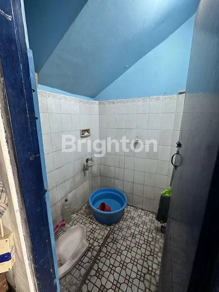 image RUKO PUSAT BISNIS UTAMA YOS SUDARSO SOLO DAERAH STRATEGIS (3)