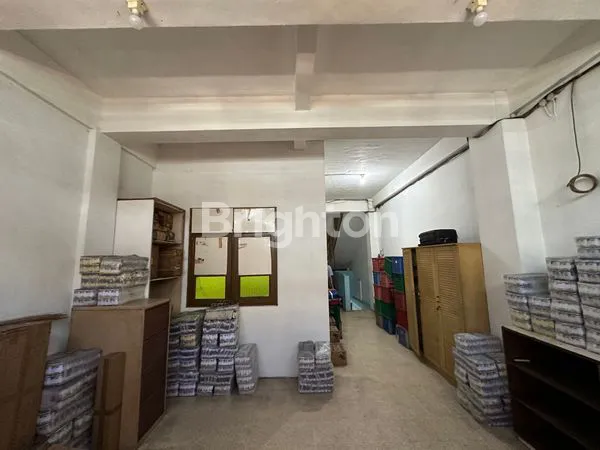 image RUKO PUSAT BISNIS UTAMA YOS SUDARSO SOLO DAERAH STRATEGIS (4)