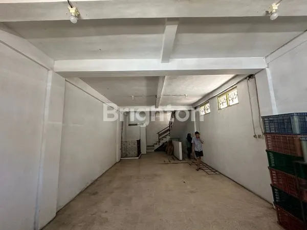 image RUKO PUSAT BISNIS UTAMA YOS SUDARSO SOLO DAERAH STRATEGIS (5)