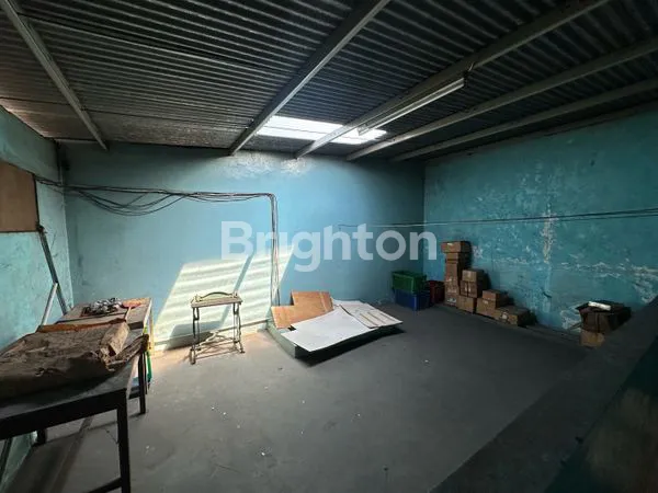 image RUKO PUSAT BISNIS UTAMA YOS SUDARSO SOLO DAERAH STRATEGIS (6)