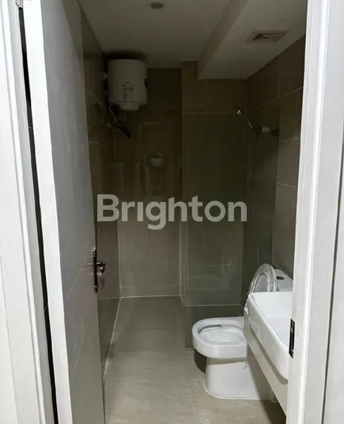 image APARTEMENT DAMOCI JAKARTA  (4)