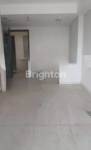 image APARTEMENT DAMOCI JAKARTA  (5)