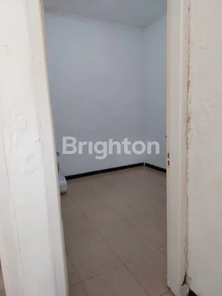 image PERUMAHAN CITRA MEDAYU RUNGKUT ROW JALAN LONGGAR, LOKASI STRATEGIS (4)