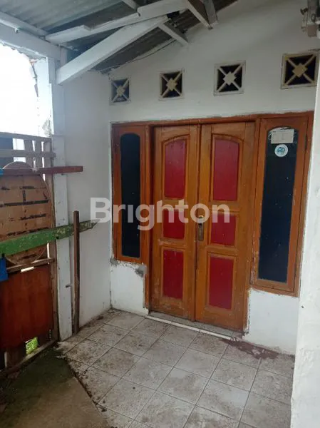 image RUMAH SIAP HUNI YANG NYAMAN DAN STRATEGIS (1)