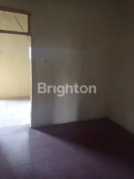 image RUMAH SIAP HUNI YANG NYAMAN DAN STRATEGIS (4)