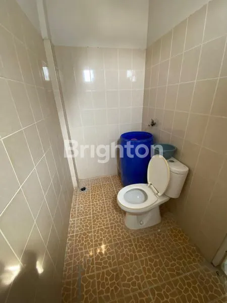 image RUMAH JELAMBAR 3LANTAI GROGOL JAKARTA BARAT  (5)