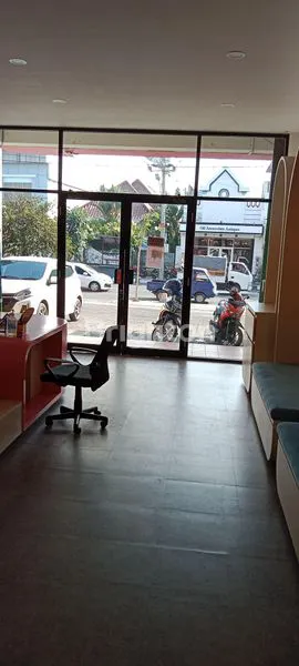 image \U203C\UFE0FRUKO  3  LANTAI  SIAP  PAKAI\U203C\UFE0FCOCOK  USAHA  VAPE STORE  BANK  KANTORAN  STRATEGIS  TENGAH  KOTA  PINGGIR  JALAN  RAYA  SEMARANG  TENGAH (2)