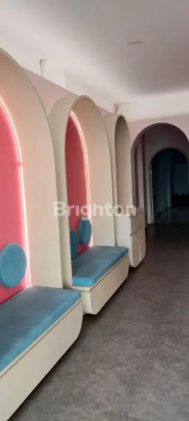 image \U203C\UFE0FRUKO  3  LANTAI  SIAP  PAKAI\U203C\UFE0FCOCOK  USAHA  VAPE STORE  BANK  KANTORAN  STRATEGIS  TENGAH  KOTA  PINGGIR  JALAN  RAYA  SEMARANG  TENGAH (4)