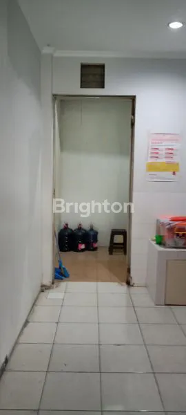 image \U203C\UFE0FRUKO  3  LANTAI  SIAP  PAKAI\U203C\UFE0FCOCOK  USAHA  VAPE STORE  BANK  KANTORAN  STRATEGIS  TENGAH  KOTA  PINGGIR  JALAN  RAYA  SEMARANG  TENGAH (8)