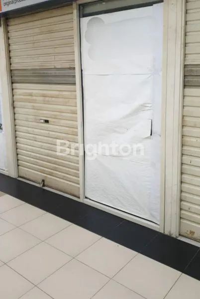 image SHOP STAND PTC LANTAI UG SURABAYA (1)