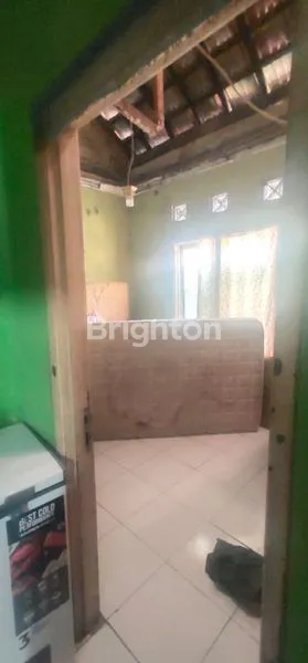 image RUMAH HOOK (2)