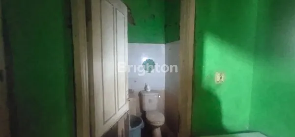 image RUMAH HOOK (1)