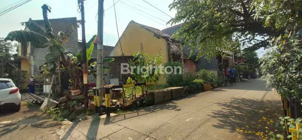 image RUMAH HOOK (3)