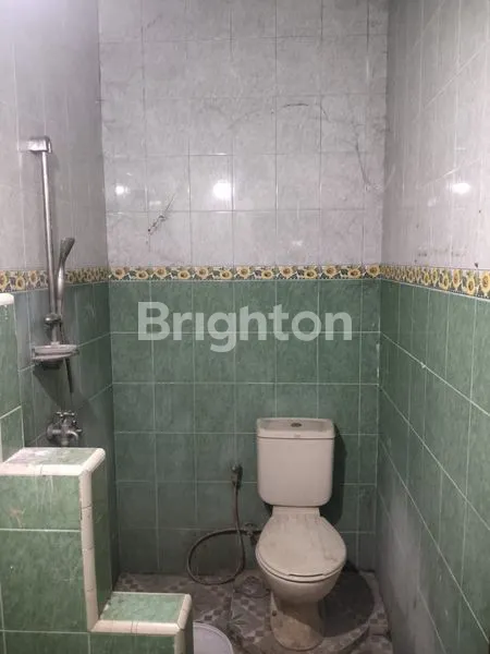 image RUMAH 2 LANTAI (5)