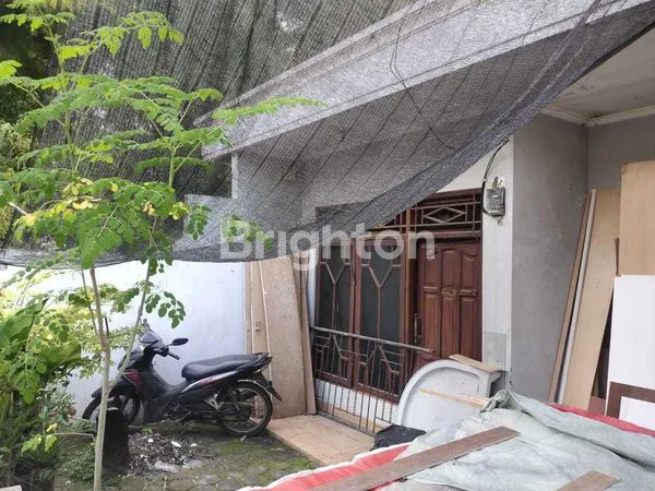 image RUMAH 2 LANTAI (7)