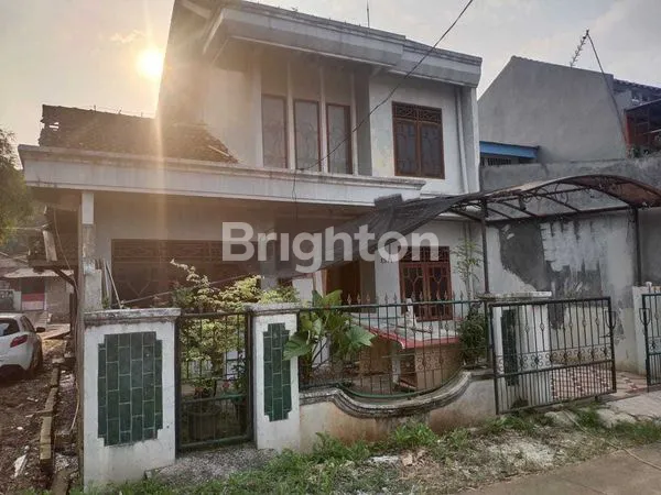 image RUMAH 2 LANTAI (2)