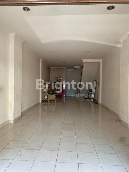 image RUKO BAGUS (2)