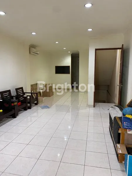 image RUKO BAGUS (4)