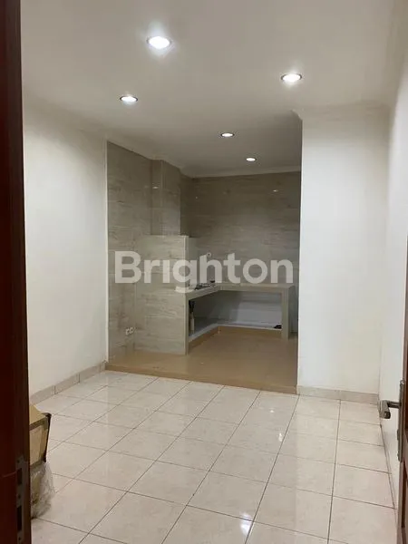 image RUKO BAGUS (7)