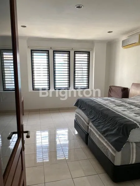 image RUKO BAGUS (8)