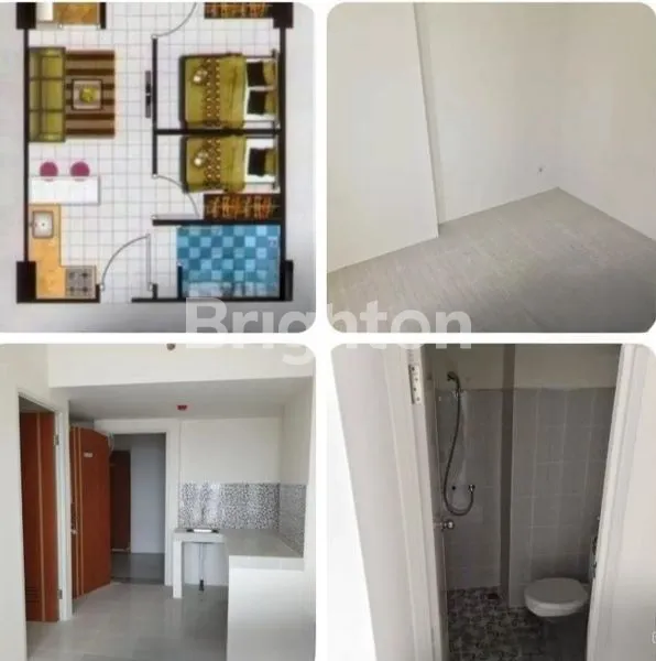 image APARTEMEN PENTHOUSE CBD SURABAYA (1)