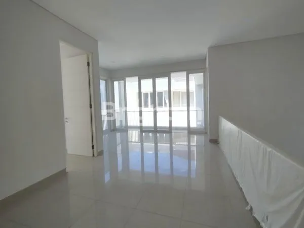 image RUMAH SIAP HUNI TERAWAT, BARU DIRENOVASI, WISATA BUKIT MAS GRAND PALAIS (3)