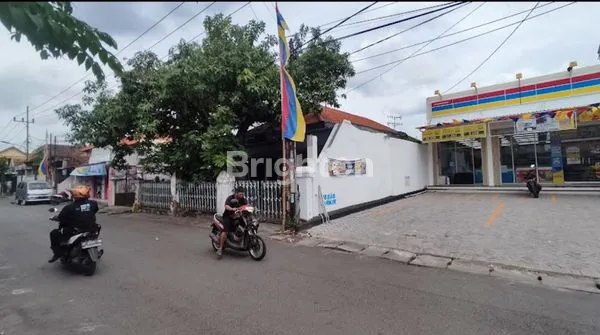 image BURUAN INVESTOR LIRIK YANG SATU INI!!  (2)