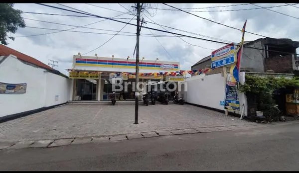 image BURUAN INVESTOR LIRIK YANG SATU INI!!  (1)