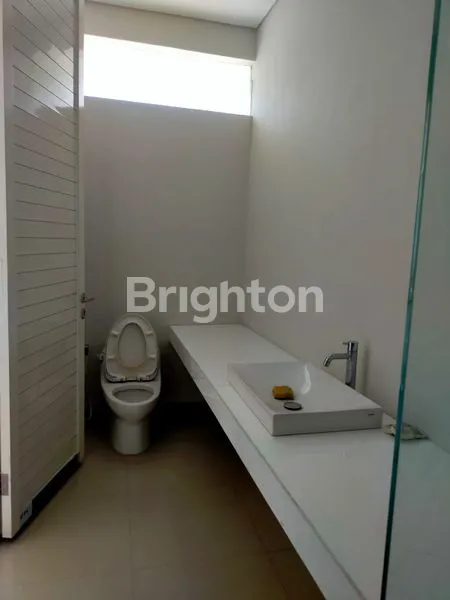 image RUMAH SIAP HUNI TERAWAT, BARU DIRENOVASI, WISATA BUKIT MAS GRAND PALAIS (6)