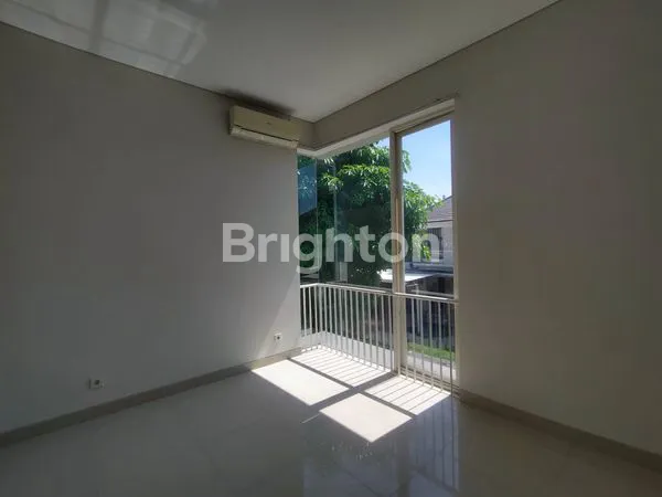 image RUMAH SIAP HUNI TERAWAT, BARU DIRENOVASI, WISATA BUKIT MAS GRAND PALAIS (7)