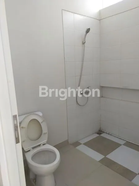 image RUMAH SIAP HUNI TERAWAT, BARU DIRENOVASI, WISATA BUKIT MAS GRAND PALAIS (8)