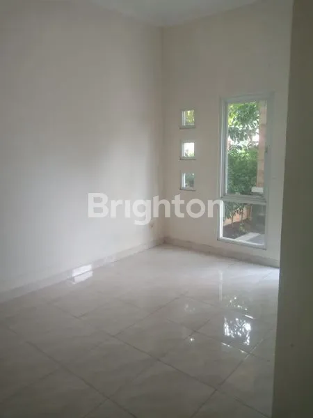 image RUMAH CLUSTER 1 LANTAI SIAP HUNI (4)