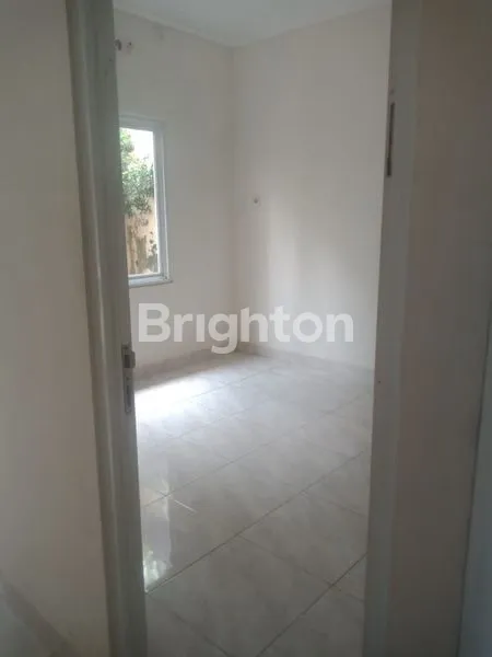 image RUMAH CLUSTER 1 LANTAI SIAP HUNI (7)