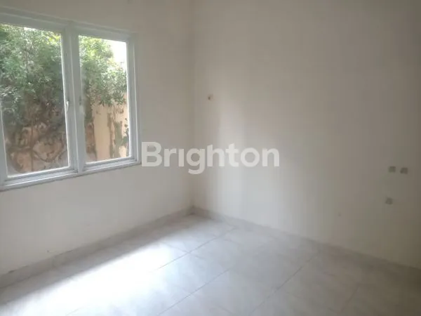 image RUMAH CLUSTER 1 LANTAI SIAP HUNI (6)