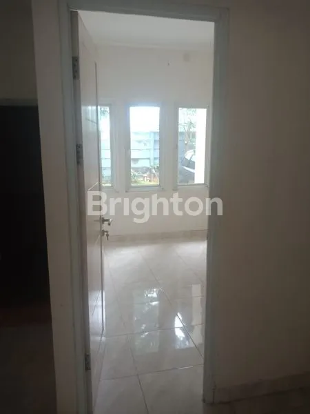 image RUMAH CLUSTER 1 LANTAI SIAP HUNI (5)