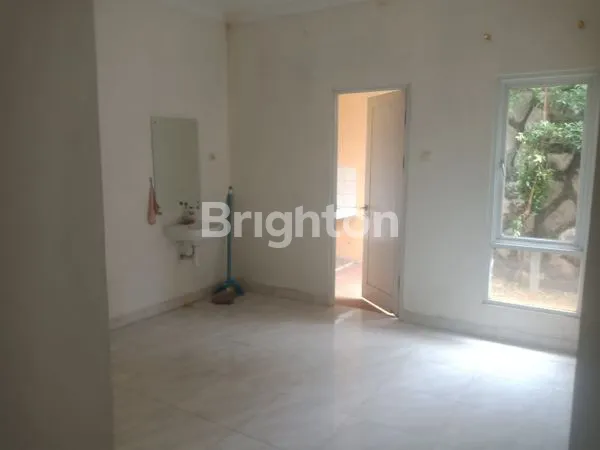 image RUMAH CLUSTER 1 LANTAI SIAP HUNI (2)