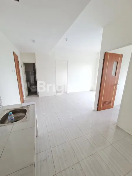 image APARTEMEN  DEKAT  GALAXY MALL (1)