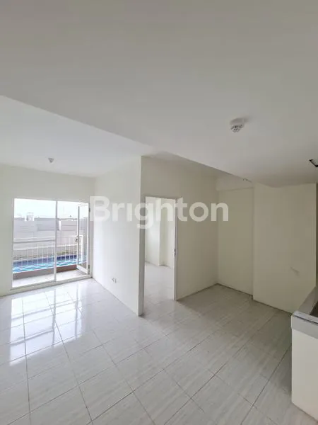image APARTEMEN  DEKAT  GALAXY MALL (2)