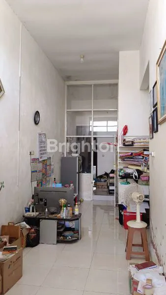 image RUMAH MEDOKAN AYU (2)