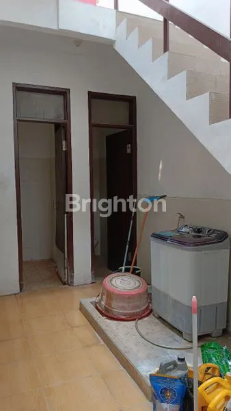 image RUMAH MEDOKAN AYU (3)