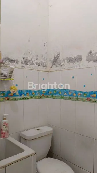 image RUMAH MEDOKAN AYU (4)