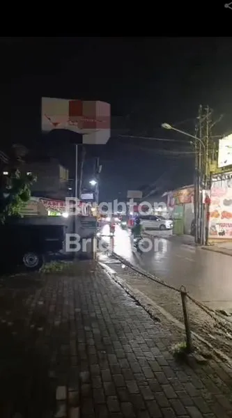 image RUKO 2 LANTAI STRATEGIS DI DEPOK (1)