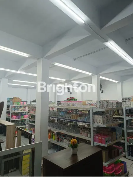 image RUKO 2 LANTAI STRATEGIS DI DEPOK (3)