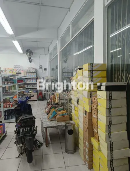 image RUKO 2 LANTAI STRATEGIS DI DEPOK (4)