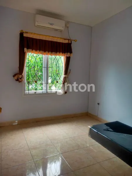 image RUMAH DISEWAKAN, LOKASI BALIKPAPAN BARU (5)