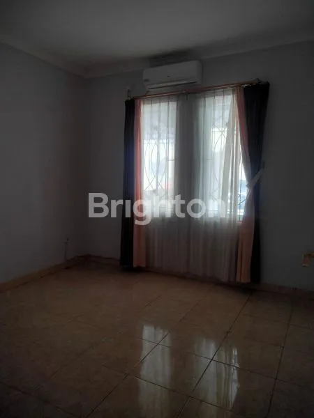 image RUMAH DISEWAKAN, LOKASI BALIKPAPAN BARU (7)