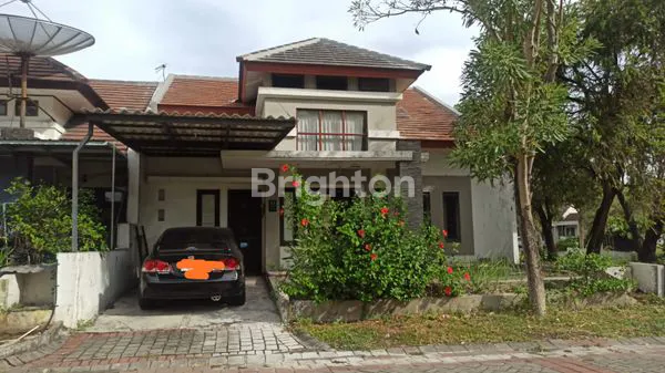 image RUMAH HITUNG TANAH HOOK (1)