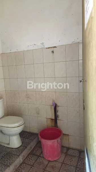 image RUMAH KOST 16 KAMAR FULL TERISI DI TAMAN HOLIS BANDUNG (5)