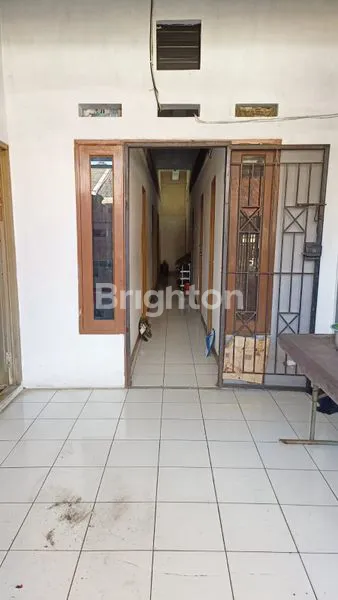 image RUMAH KOST 16 KAMAR FULL TERISI DI TAMAN HOLIS BANDUNG (2)